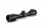 Preview: Leica Magnus 2,4-16x56 i Zielfernrohr